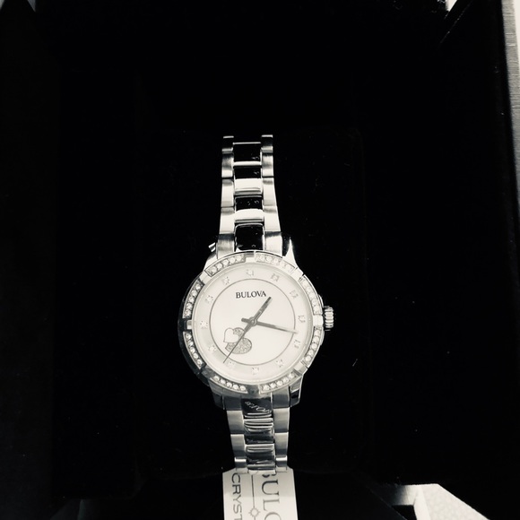 Watch - Picture 3 of 6